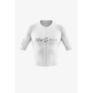 Maillot de vélo SISU Design Lab