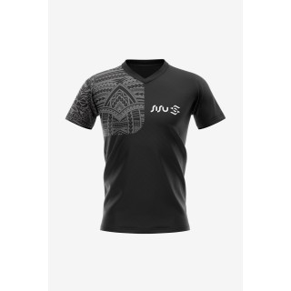 T‑shirt SiSu Drifit Running Pro - Homme