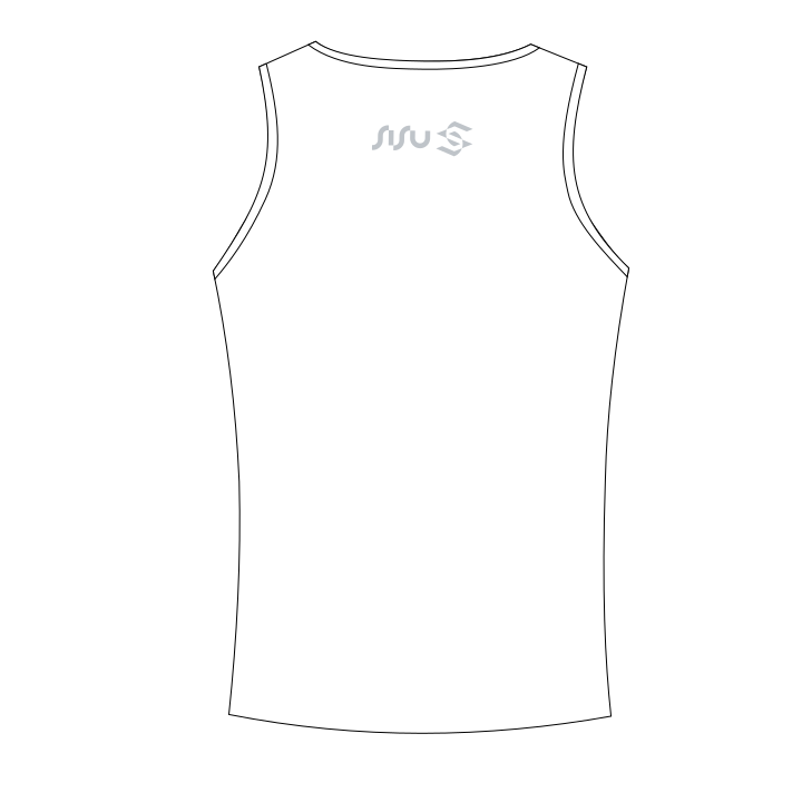 Body Armour Layer SiSu